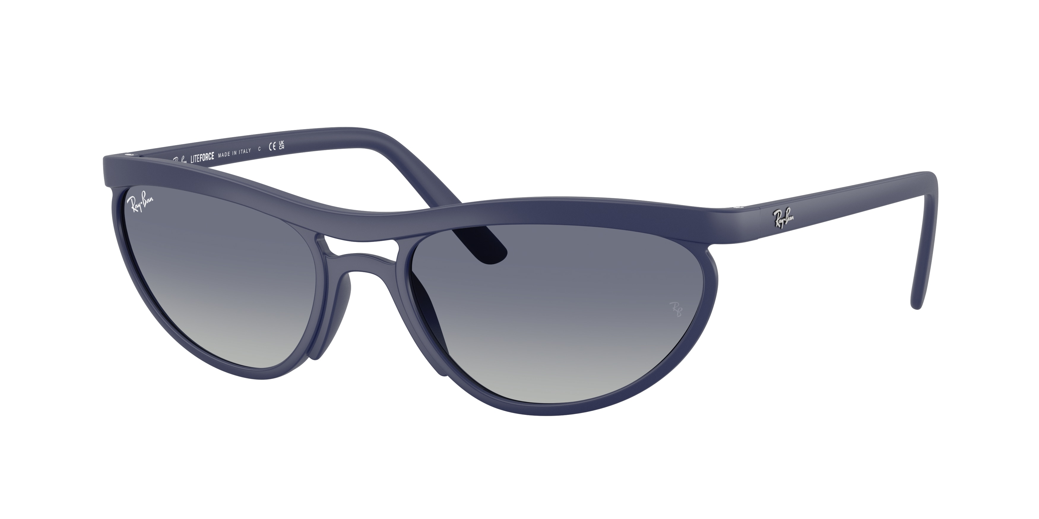 Ray Ban RB4453 60154L  